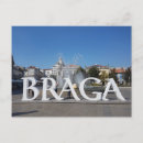 Search for source postcards Water
