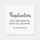 Search for punctuation kitchen dining Writer
