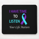 Search for problem mouse mats Teal