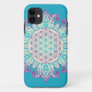 Search for indian iphone cases Mandala