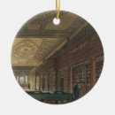 Search for engraved christmas tree decorations Frederick