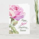 Search for religious designs cards For her