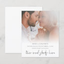 Search for quotes engagement party invitations Modern
