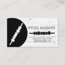 Search for foot reflexology business cards Reflexologist