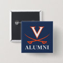 Search for alumni badges Ncaa