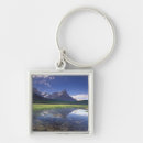 Search for banff alberta key rings Landscape