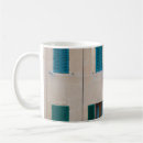 Search for paint it black mugs Painted