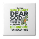 Search for funny tiles Sea