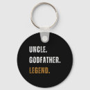 Search for vintage uncle key rings Fathers