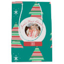 Search for babys first christmas gift bags Baby's 1st christmas