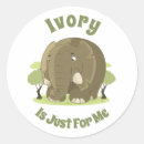 Search for tusk stickers Africa