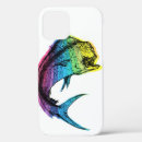 Search for dolphin iphone cases Colourful