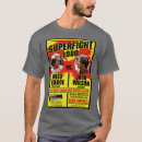 Search for clint eastwood tshirts Animals