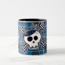 Search for skull and bones mugs Crossbones