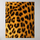 Search for leopard fur art Brown