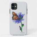 Search for blue butterfly iphone cases Wildlife