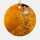 Search for dress christmas tree decorations Woman