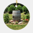 Search for virginia christmas tree decorations Nature