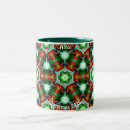 Search for pretty bling mugs Feminine sophisticated elegant modern