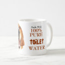 Search for pure mugs Humour