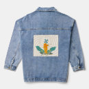 Search for track star clothing Apparel