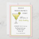 Search for cocktail dinner invitations Drinks