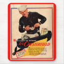 Search for a sailor mouse mats Vintage