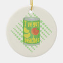 Search for peach keepsakes Peaches
