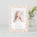 Search for rainbow flower Pink
