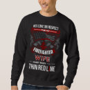 Search for firefighter wife hoodies Line