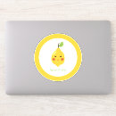 Search for funny lemon stickers Humor