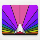 Search for art deco mouse mats Classic
