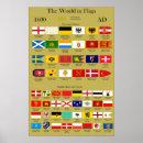 Search for 1600s posters World