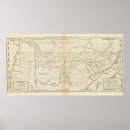 Search for references posters Uncolored