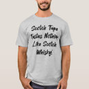 Search for tape mens tshirts Humour