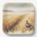 Search for pheasant plates Wildlife