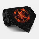 Search for archer ties Zodiac