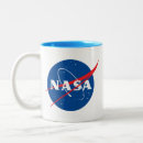 Search for uranus mugs Mars