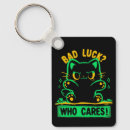 Search for superstition key rings Cat