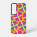 Search for samsung galaxy s21 cases Modern