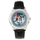 Search for brother sister watches Yakko wakko dot