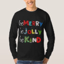Search for family tree tshirts Trending