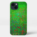 Search for poppy field iphone cases Landscape