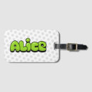 Search for alice accessories Green