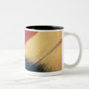 Search for surface mugs Yellow
