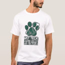 Search for vet tech tshirts Funny