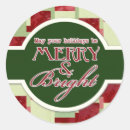 Search for peppermint stripes stickers Modern