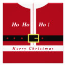 Search for santa claus posters Cartoon