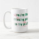 Search for romantic quotes mugs Boyfriend