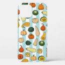 Search for squash iphone cases Autumn